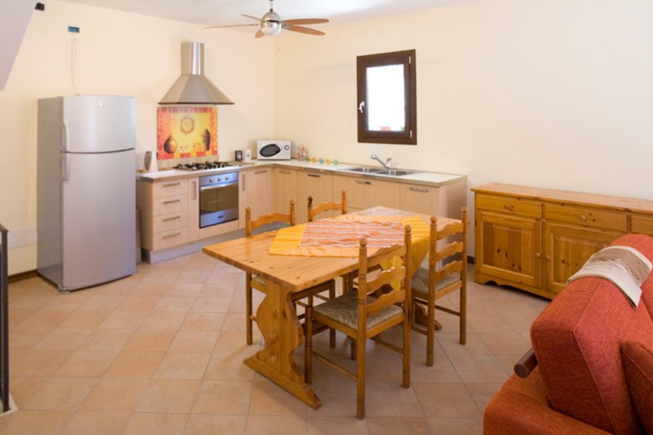 Case Vacanza Cipriano Spacious Apartment And Cosy Studio Monolocale Torretta  Exteriör bild