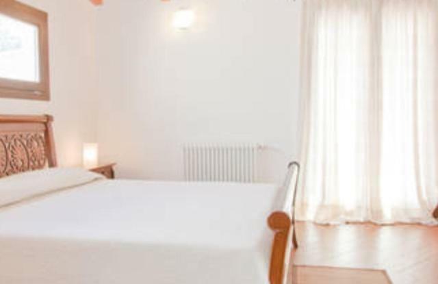 Case Vacanza Cipriano Spacious Apartment And Cosy Studio Monolocale Torretta  Exteriör bild