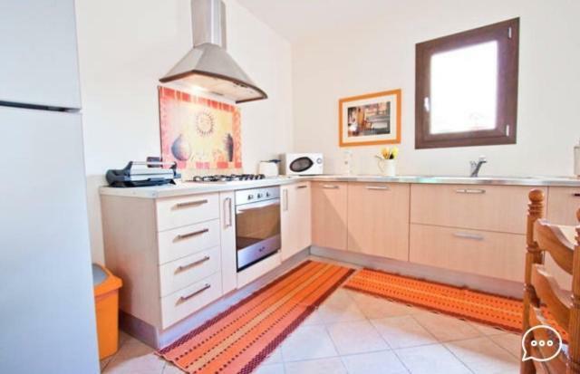 Case Vacanza Cipriano Spacious Apartment And Cosy Studio Monolocale Torretta  Exteriör bild